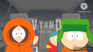 Greger 48 — The End of Adobe Flash on Goanimate Vyond Legacy City option 43