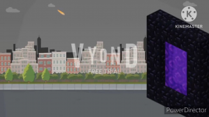Greger 49 — The End of Adobe Flash on Goanimate Vyond Legacy City option 44