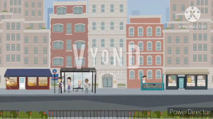 Greger 50 — The End of Adobe Flash on Goanimate Vyond Legacy City option 46