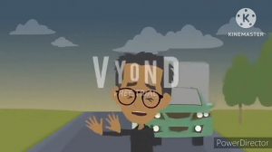 Greger 52 — The End of Adobe Flash on Goanimate Vyond Legacy City option 48