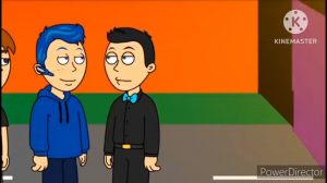 Greger 53 — The End of Adobe Flash on Goanimate Vyond Legacy City option 49