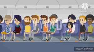 Greger 54 — The End of Adobe Flash on Goanimate Vyond Legacy City option 50
