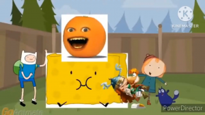 Greger 57 — The End of Adobe Flash on Goanimate Vyond Legacy City option 53