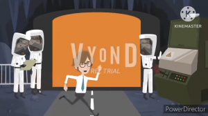 Greger 58 — The End of Adobe Flash on Goanimate Vyond Legacy City option 54