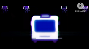 Greger 60 — The End of Adobe Flash on Goanimate Vyond Legacy City option 57