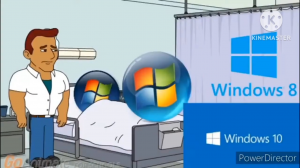 Greger 61 — The End of Adobe Flash on Goanimate Vyond Legacy City option 58