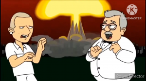 Greger 65 — The End of Adobe Flash on Goanimate Vyond Legacy City option 62