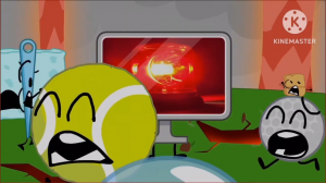 Greger 67 — The End of Adobe Flash on Goanimate Vyond Legacy City option 64