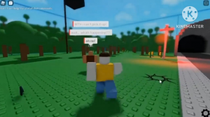 Greger 68 — The End of Adobe Flash on Goanimate Vyond Legacy City option 65