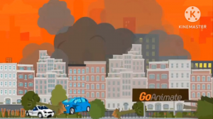 Greger 69 — The End of Adobe Flash on Goanimate Vyond Legacy City option 66