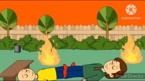 Greger 71 — The End of Adobe Flash on Goanimate Vyond Legacy City option 69