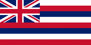 Flagofhawaiisvg — USA State/Territory Flags (new UT and MS flags) option 11