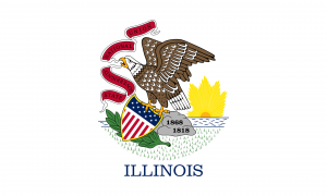 Flagofillinoissvg — USA State/Territory Flags (new UT and MS flags) option 13