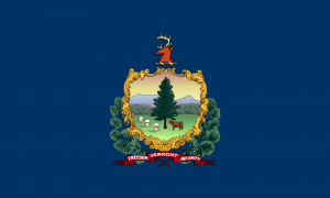 Flagofvermontsvg — USA State/Territory Flags (new UT and MS flags) option 45