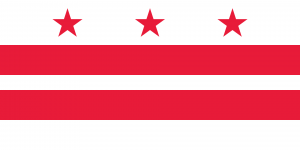 Mflagofdistrictofcolumbiasvg — USA State/Territory Flags (new UT and MS flags) option 51