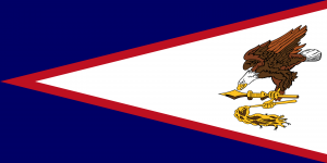 Tflagofamericansamoasvg — USA State/Territory Flags (new UT and MS flags) option 52