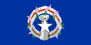 Tflagofnorthernmarianaislandssvg — USA State/Territory Flags (new UT and MS flags) option 54