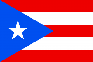 Tflagofpuertoricosvg — USA State/Territory Flags (new UT and MS flags) option 55
