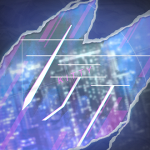 Jacket353 — Niigo/25ji song ranks option 34