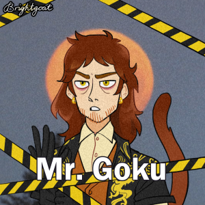 BP:TGG Personajes de Clover — option 1