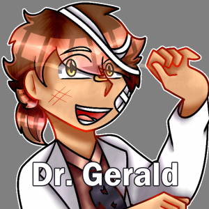 BP:TGG Personajes de Clover — option 5