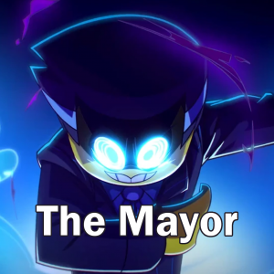 BP:TGG Personajes de Clover — option 11