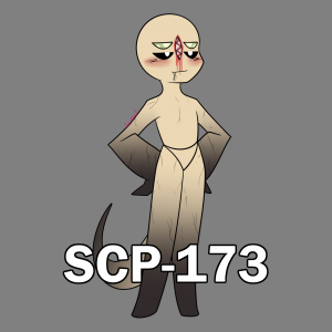 Zzzzz 168367904217 — BP:TGG Personajes de Clover option 17