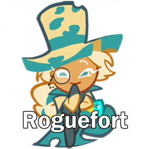Zzzzz 168418968218 — BP:TGG Personajes de Clover option 18