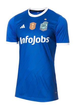 Elbarriogl7248foto1300x — CAMISETAS KINGS LEAGUE option 3