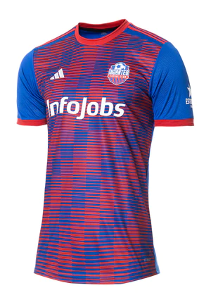 Jijantesgl7248foto1300x — CAMISETAS KINGS LEAGUE option 4