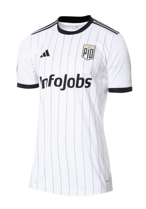 Piogl7248foto1300x — CAMISETAS KINGS LEAGUE option 6