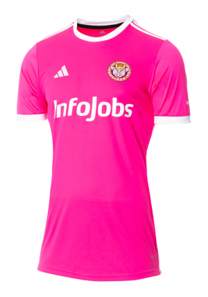 Porcinosgk6321foto1900x — CAMISETAS KINGS LEAGUE option 7