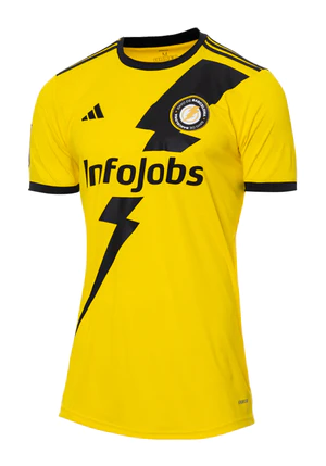 Rayobarcelonagk6321foto1300x — CAMISETAS KINGS LEAGUE option 8