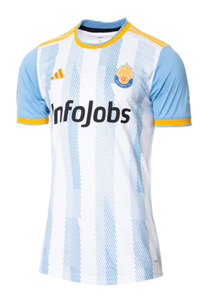 Saiyansgn5827foto1300x — CAMISETAS KINGS LEAGUE option 9