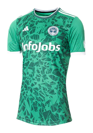 Troncosgl7248foto1300x — CAMISETAS KINGS LEAGUE option 10