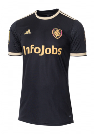 Ultimatemostolesgk6321foto1900x — CAMISETAS KINGS LEAGUE option 11