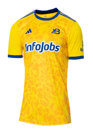 Xbuyergl7248foto1300x — CAMISETAS KINGS LEAGUE option 12