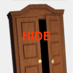 Image 6 — DOORS KATMAN LİSTESİ (GÜÇLÜLÜK) option 9
