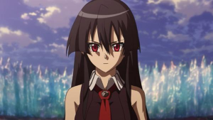 1066f702 Dea9 4b9e 9799 B7bb5bcaba19 — 2023 Anime Waifu Tier List option 3