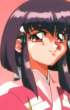 2023 Anime Waifu Tier List — option 4