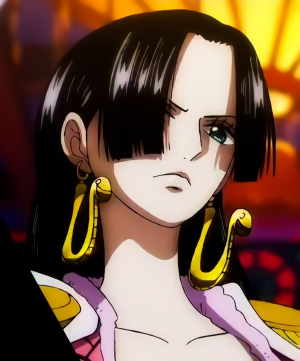 19760c8cec271da2a3d93f6b9e8ca47a — 2023 Anime Waifu Tier List option 9