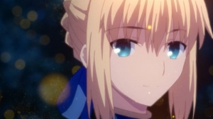 25739bb84922269555e07a372924ee49 — 2023 Anime Waifu Tier List option 11