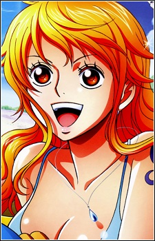 2023 Anime Waifu Tier List — option 13
