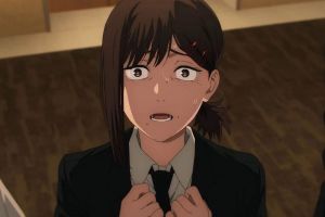 2d8611668719109422219200 — 2023 Anime Waifu Tier List option 15