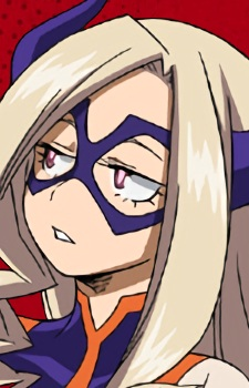 2023 Anime Waifu Tier List — option 16