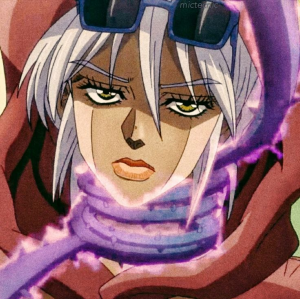 32ce261c8e32008ec301e0bb20a854d9 — 2023 Anime Waifu Tier List option 17