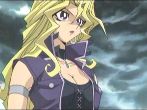 32eb19f7f8c898c14a03eafd727ad7c9 — 2023 Anime Waifu Tier List option 18