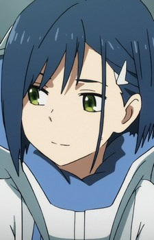 2023 Anime Waifu Tier List — option 22