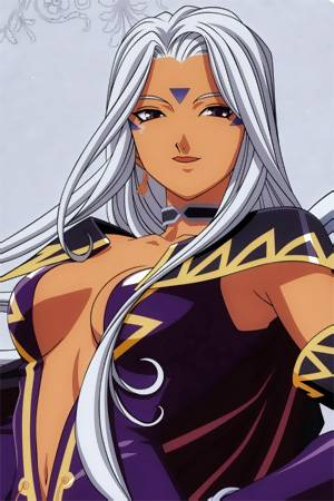 647075 Urddefault — 2023 Anime Waifu Tier List option 27