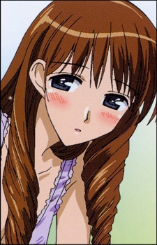 2023 Anime Waifu Tier List — option 28
